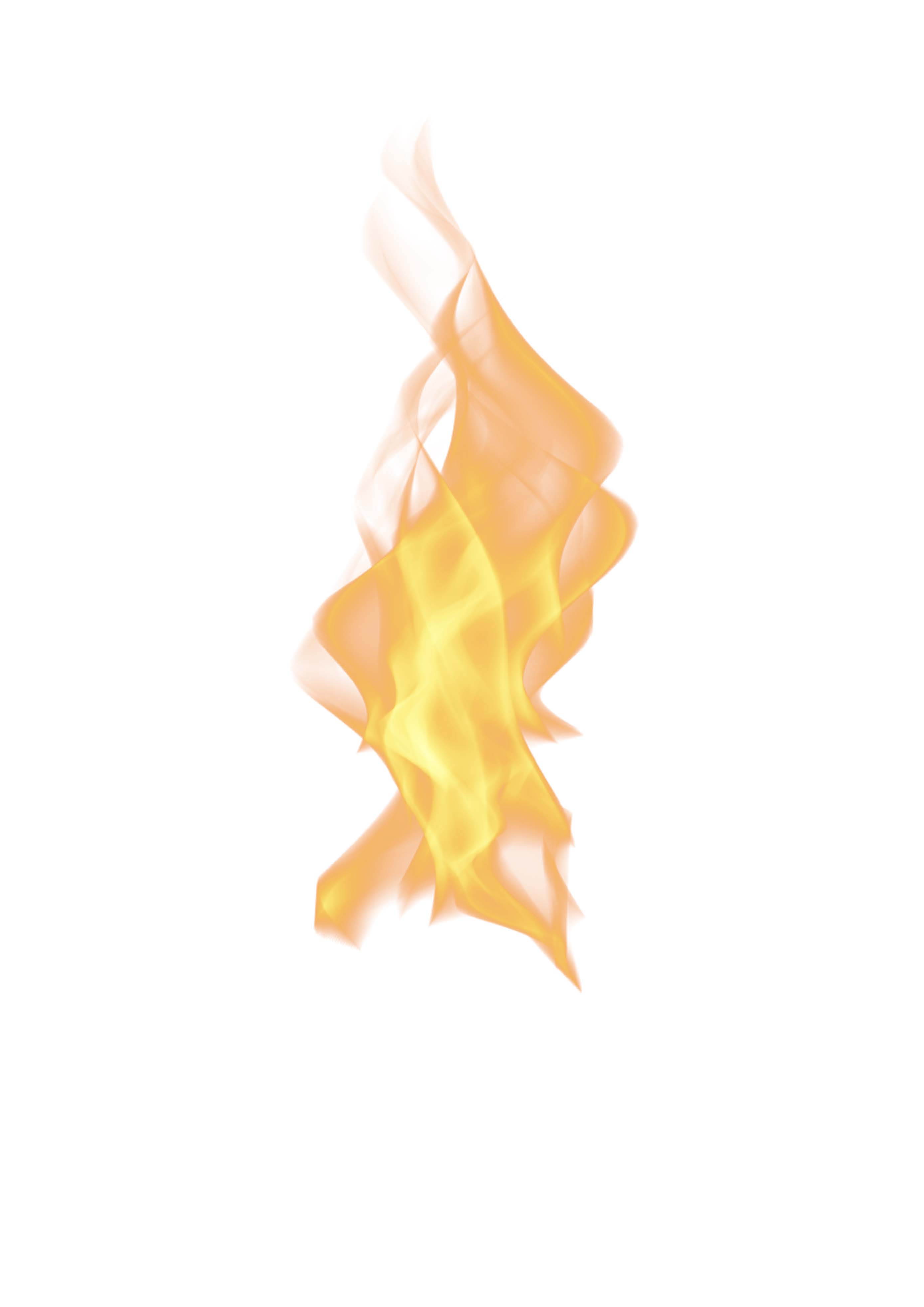 Flame_Page_2